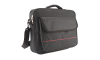 Briefcase 14 inch