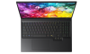 Thor 16 Ultra 9 RTX 5080
