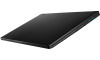 Idavoll III