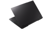 Thor 16 Ultra 9 RTX 5070 Ti