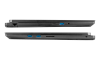 Midgard 16 RTX 5070