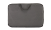 Laptop Sleeve 17.3 inch