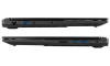 Asgard 18 - RTX 5070