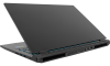 Asgard 18 - RTX 5050