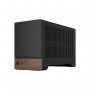Terra Mini - RTX 5070Ti