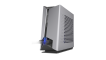 Kyla - Laptop Water Cooling System