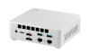 Mini 5 White