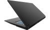 Saga IV - 17" RTX 3050