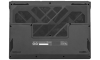 Alfheim 16 RTX 5070Ti