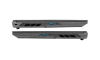 Alfheim 16 RTX 5070