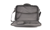 Briefcase 16 inch