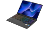 Midgard 16 RTX 5060