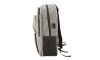 Backpack 17.3 inch