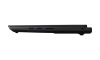 Thor 16 Ultra 9 RTX 5090