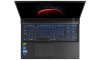 Alfheim 16 RTX 5070Ti