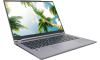 Green 7 PRO - 14 inch