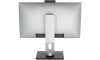 Vidar 27"