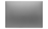 Forseti 16 2025