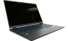 Asgard 18 - RTX 5060