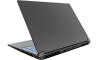 Alfheim 16 RTX 5070