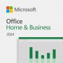 Home & Business 2024 1-PC/MAC