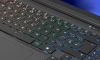 Midgard 16 RTX 5070
