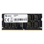32GB 3200MHz DDR4