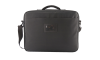 Briefcase 17 inch