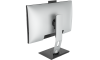 Vidar 27"