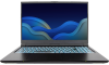 Saga IV - 15" RTX 3050