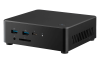 Mini 5 Black