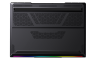 Thor 16 Ultra 9 RTX 5070 Ti