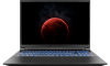 Alfheim 16 RTX 5060