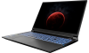 Alfheim 16 RTX 5060