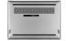 Forseti 16