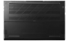 Idavoll III