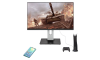 Vidar 27"