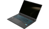 Asgard 18 - RTX 5050