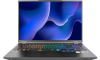 Midgard 16 RTX 5070
