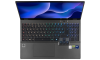 Midgard 16 RTX 5060