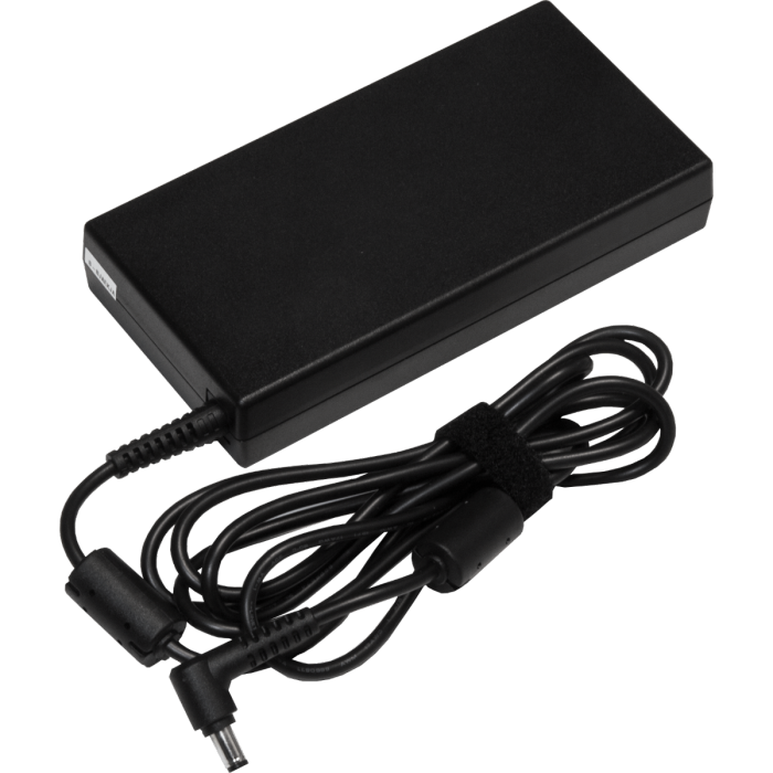 SKIKK 90 Watt adapter (CL)