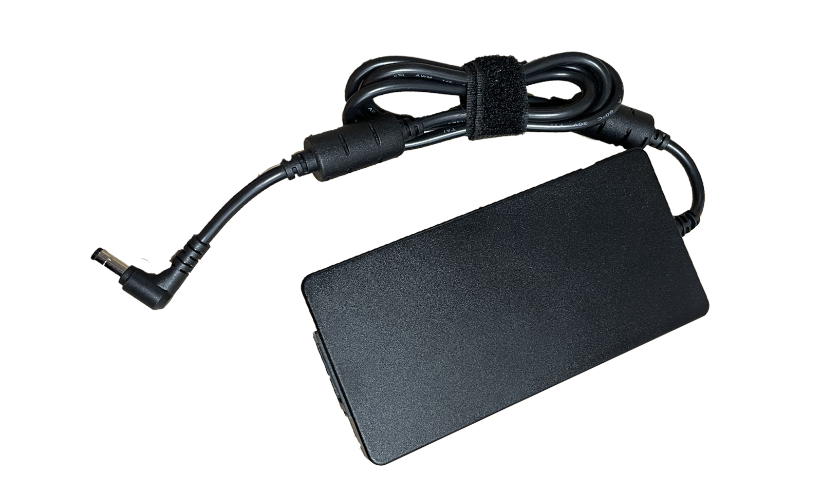 SKIKK 250 Watt adapter (TF)