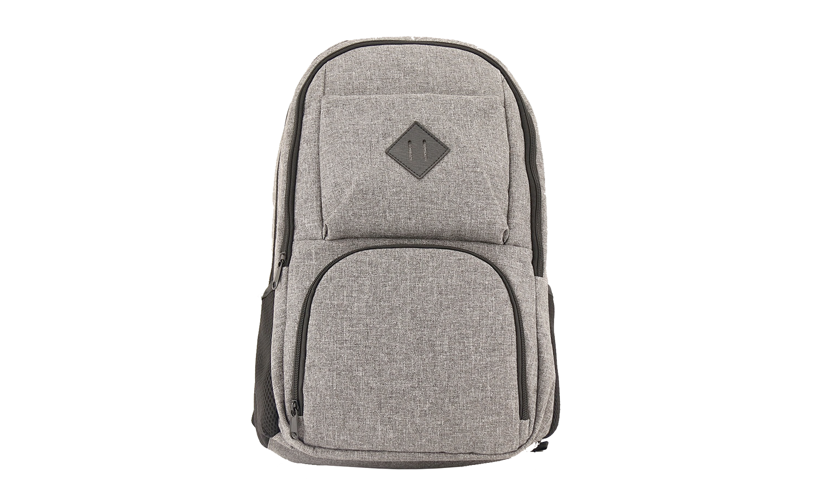 SKIKK Backpack 17.3 inch