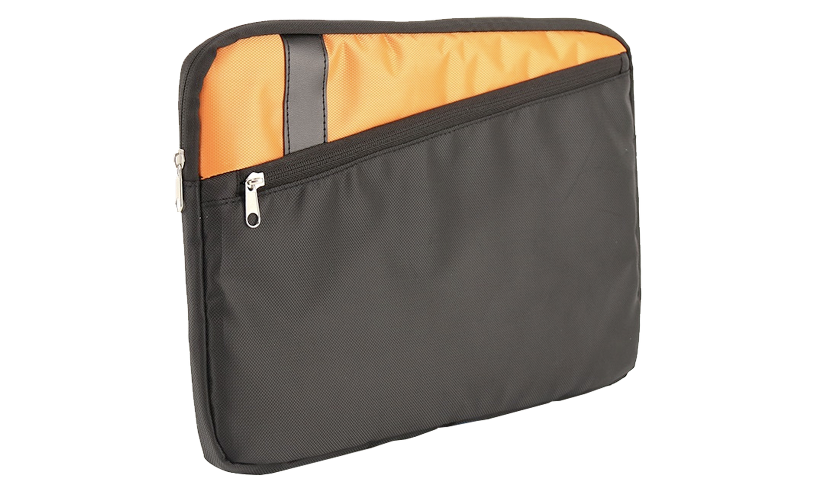SKIKK Laptop Sleeve 14 inch