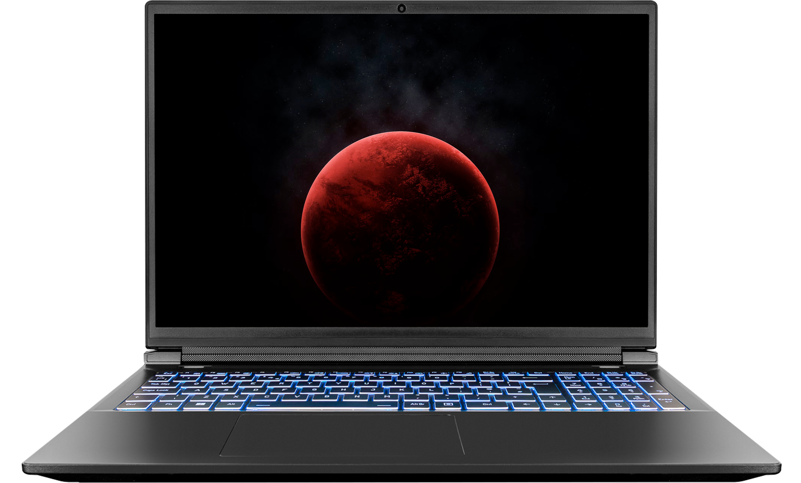 SKIKK Alfheim 16 RTX 5070